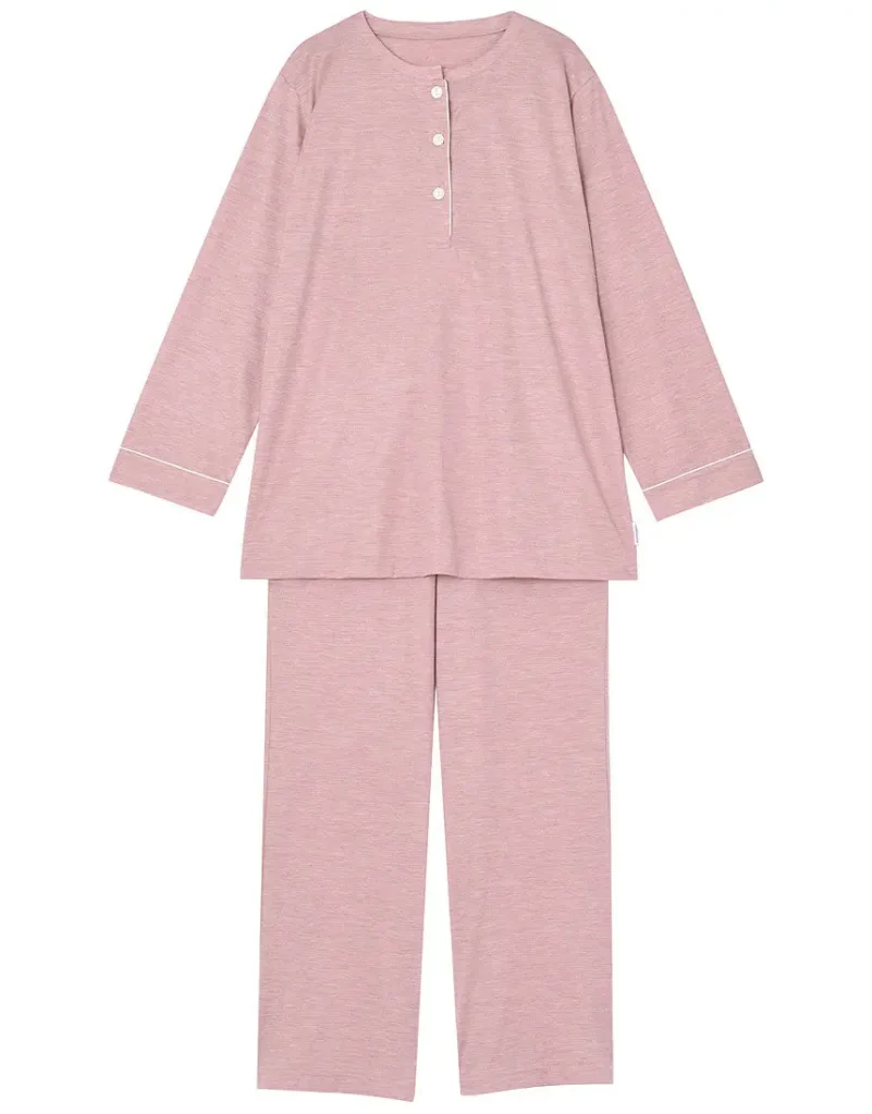 【男女別】睡眠の質を上げるパジャマのおすすめ23選｜シーズン