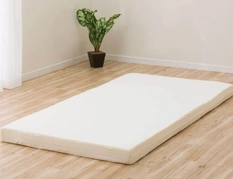 ニトリマットレスは腰痛が悪化する？腰痛におすすめのマットレスを紹介 