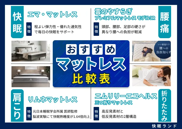 足をのせてるだけで理想の美脚マット!相談があれば半額に