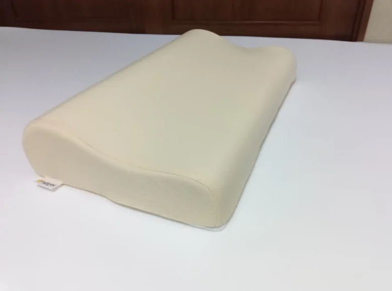 新品】トゥルースリーパー プレミアケア マットレス ネックフィット 