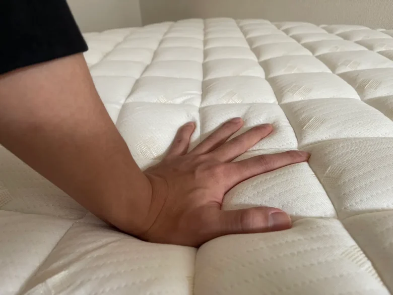 ニトリマットレスの口コミ評判！失敗と表示される理由を調査【最新版】 