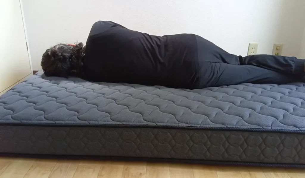 コアラマットレスとフランスベッドマットレスを比較！どっちがおすすめ？