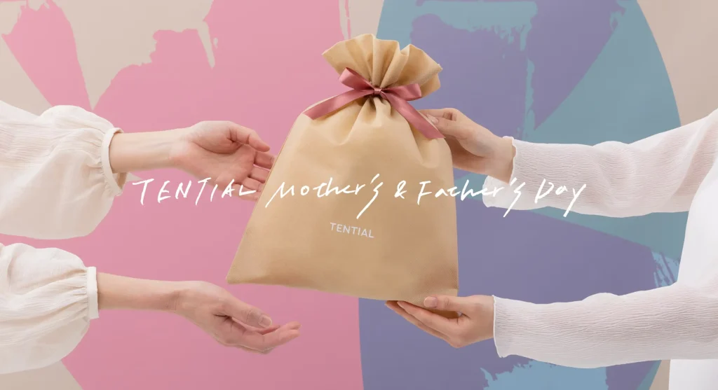 テンシャル BAKUNE ladies スモークピンク 母の日 値下げ交渉可 楽天市場】【公式】BAKUNE Ladies リカバリーウェア 疲労回復