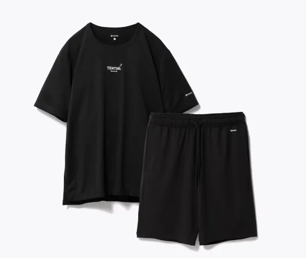 RENEWAL】BAKUNE Dryの口コミ評判！実際に着用して6つの観点からレビュー 