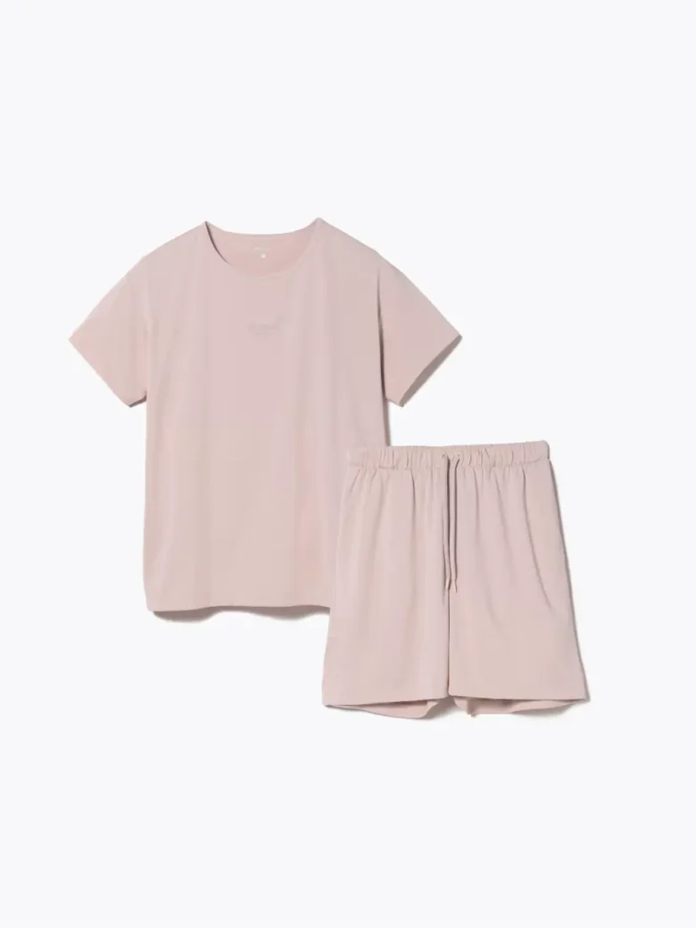 【RENEWAL】BAKUNE Dry Ladies