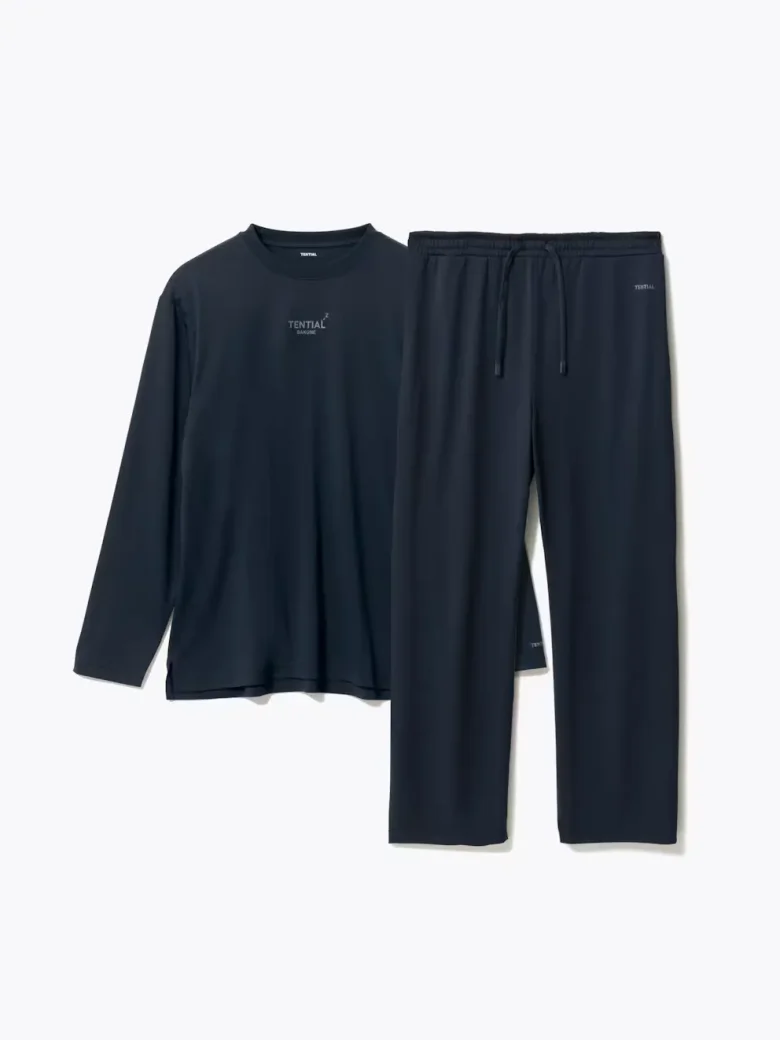 BAKUNE Dry Men's