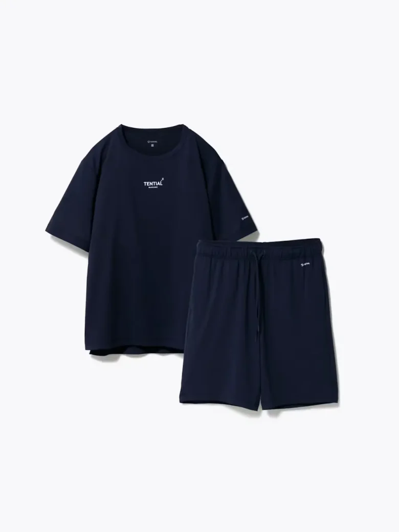 【RENEWAL】BAKUNE Dry