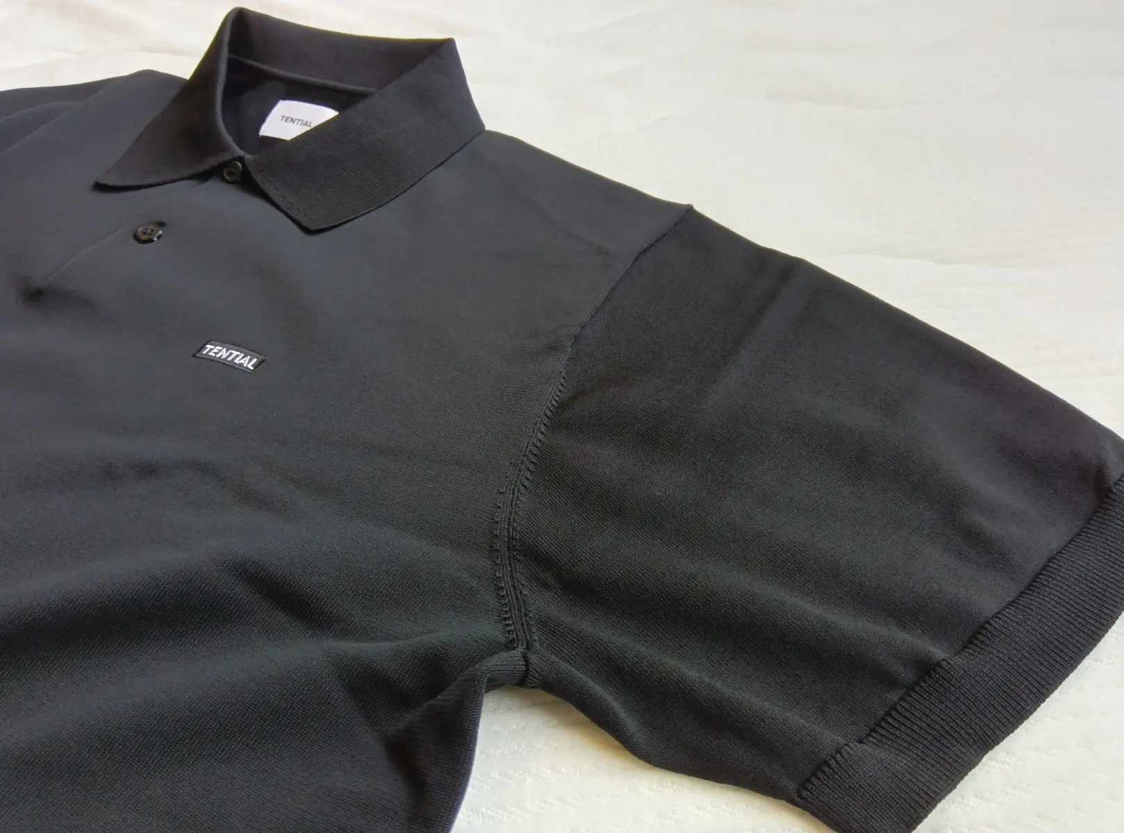 MIGARU-Light-Knit-袖