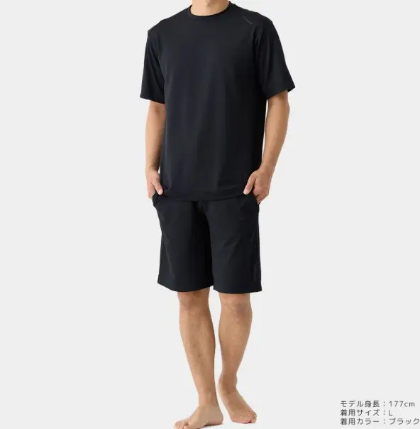 ベネクススタンダードドライプラス
