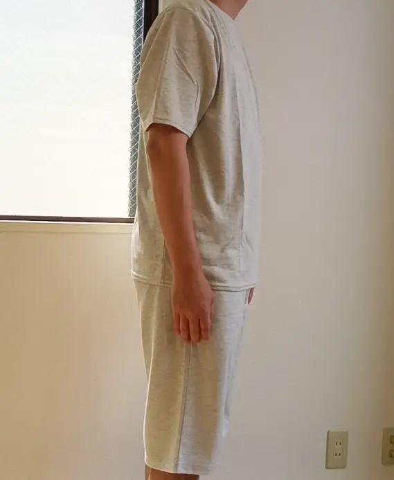 宝島リカバリー・横向き