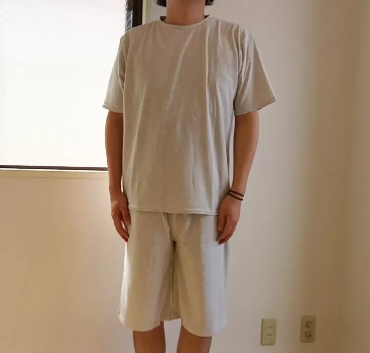 宝島リカバリー・正面