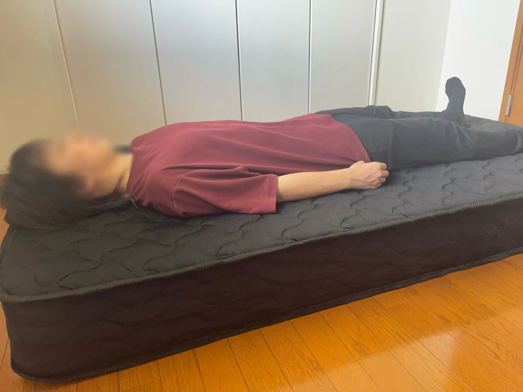 タンス の ゲン 最悪