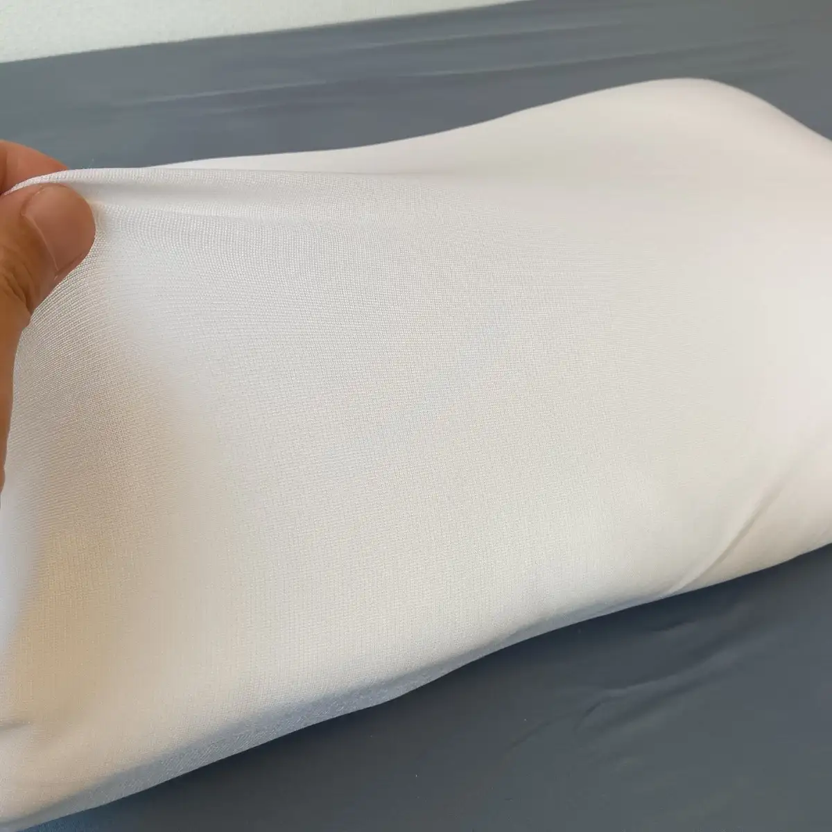 Dr.Bones Pillow・カバー