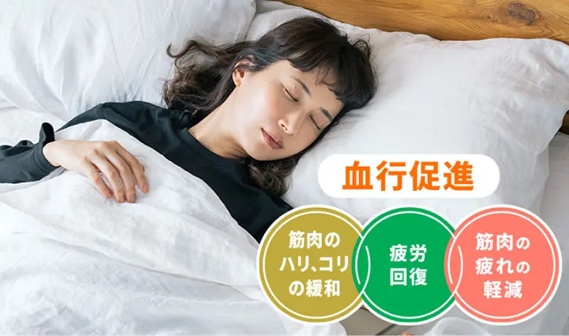 宝島リカバリーウェア