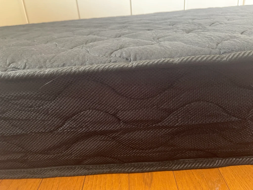 タンスのゲン マットレス6