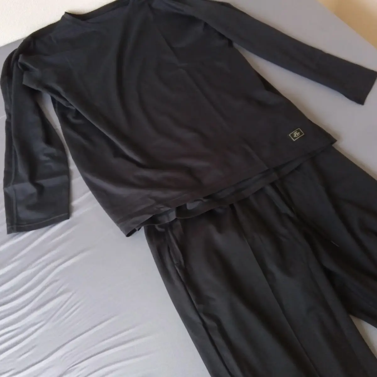 FOOTOKYO・全体上下セット