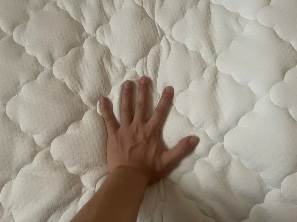 neruco 1