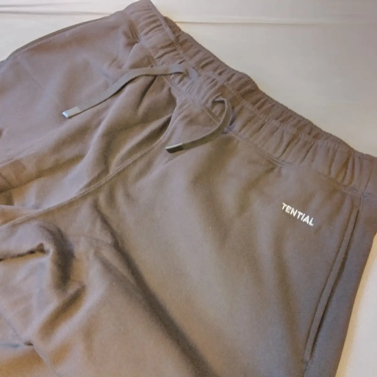 BAKUNEウォーム・ウエスト