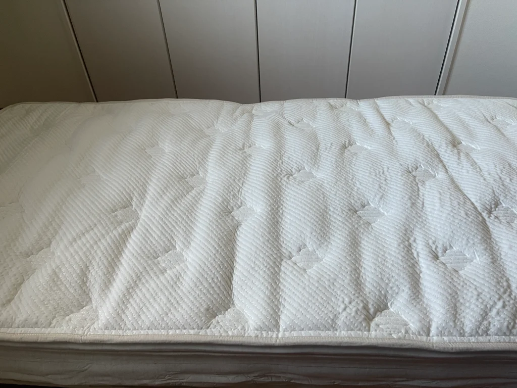 NELLマットレス スイート４