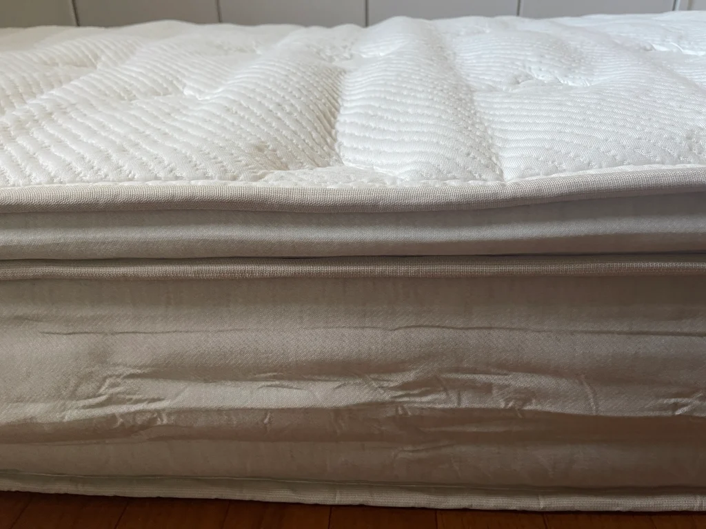 NELLマットレス スイート６