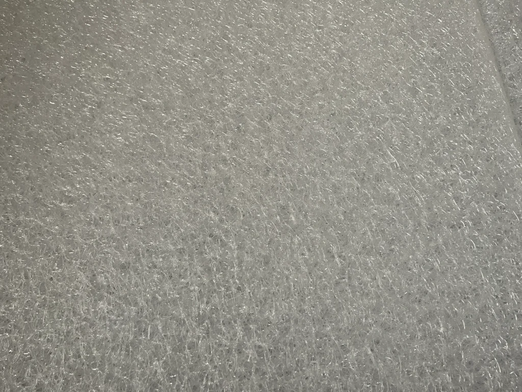 ブレインスリープ マットレス プレミアム フロート７