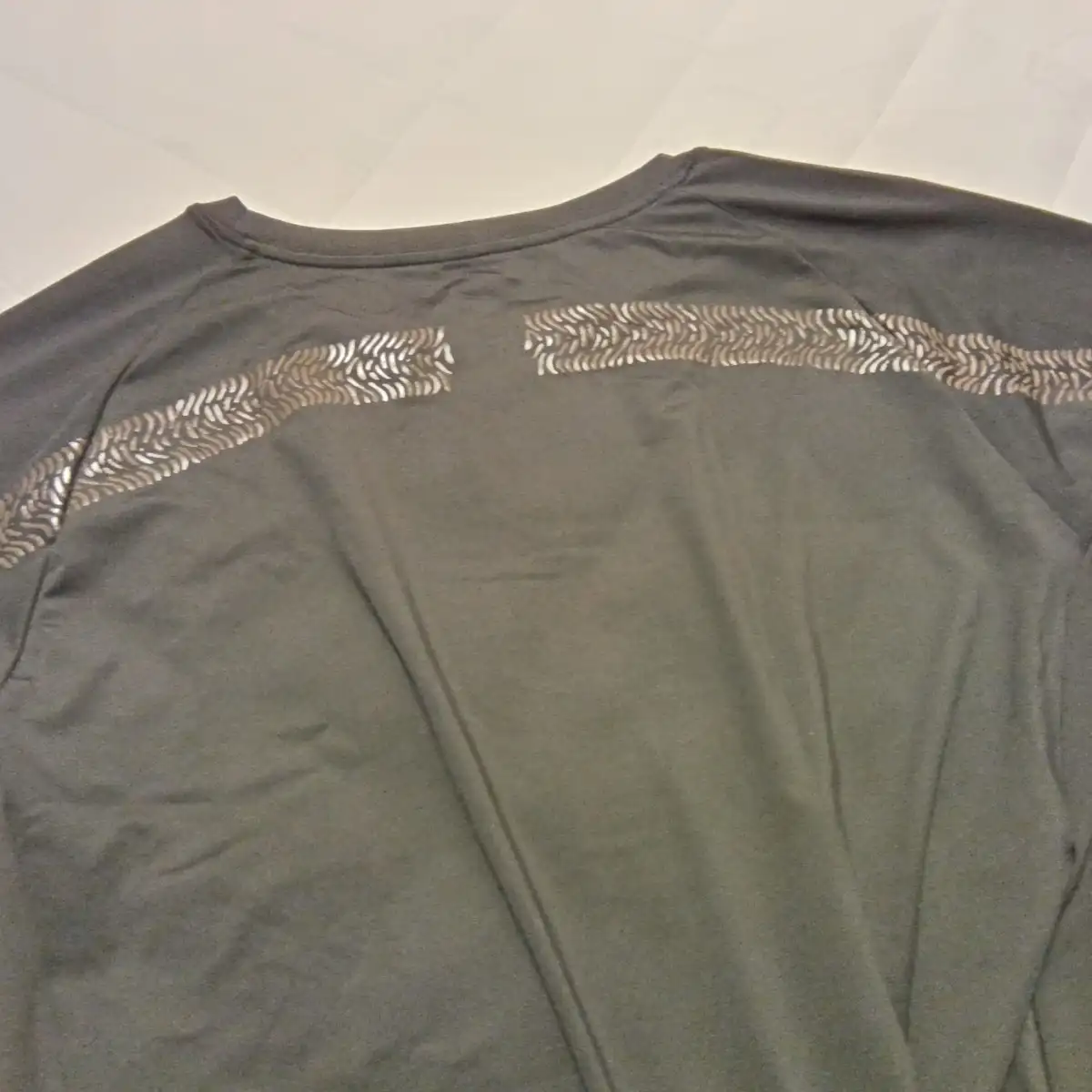 REZAP・背面プリント