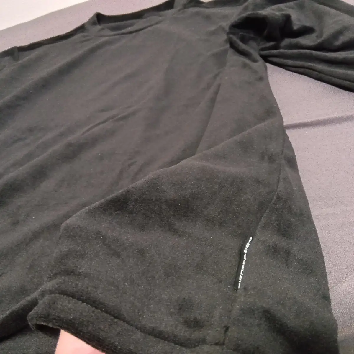 TIGORA SLEEP・ロゴ