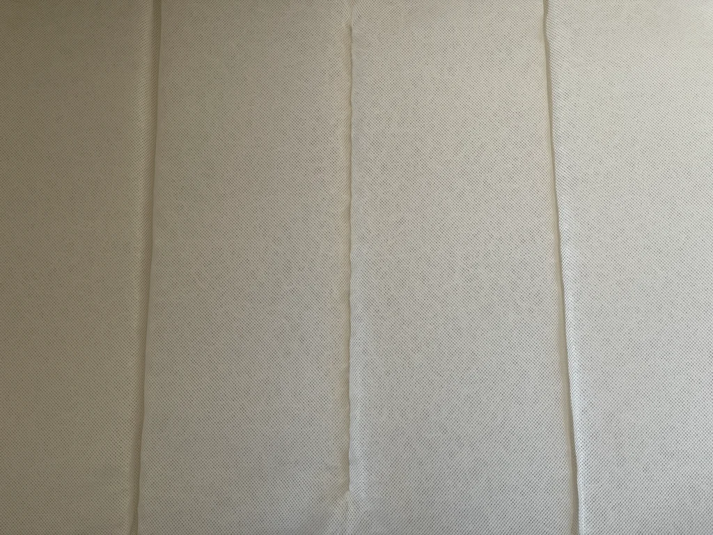 エアリーマットレス６