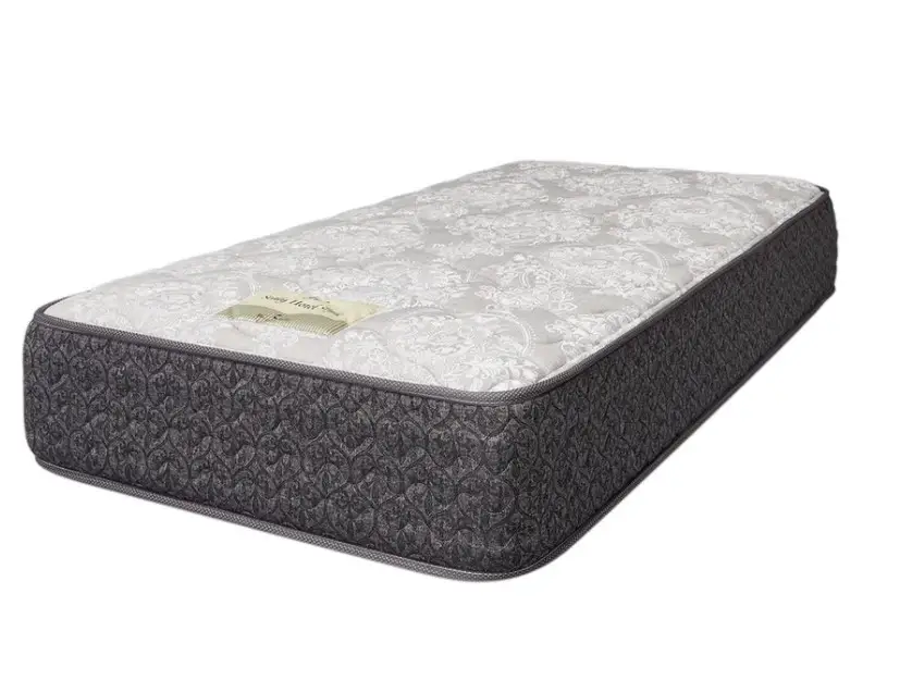 シーリーマットレス