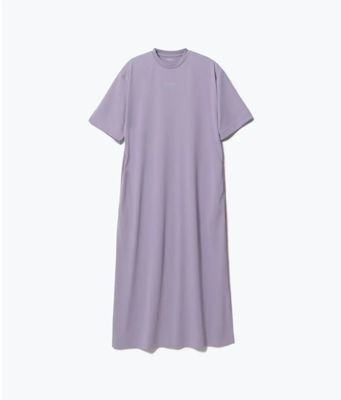 BAKUNE Dry Women's（チュニック）