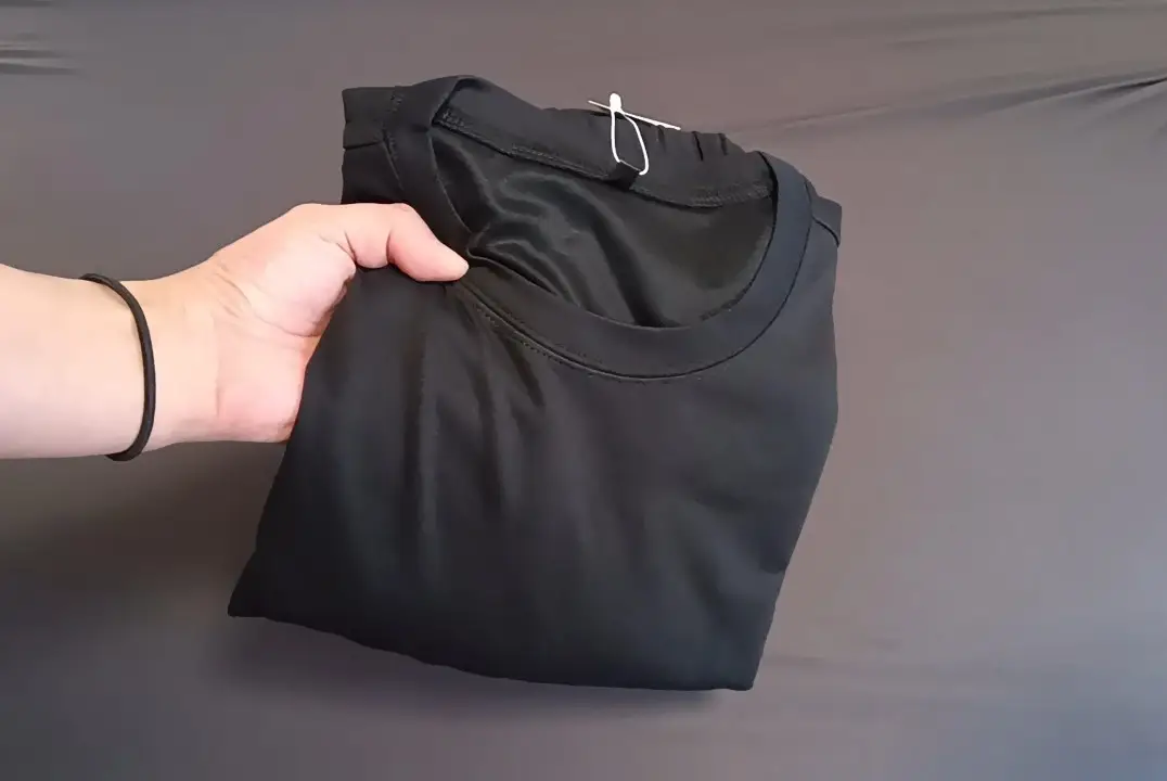 TOTONOU Body Careリカバリーウェア・上着