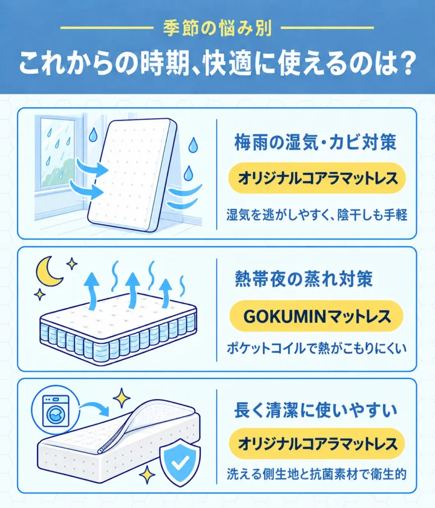 コアラGOKUMIN_これからの時期