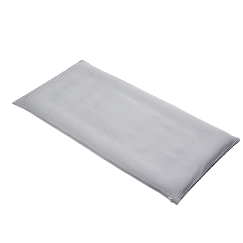 プラウシオン敷カバー