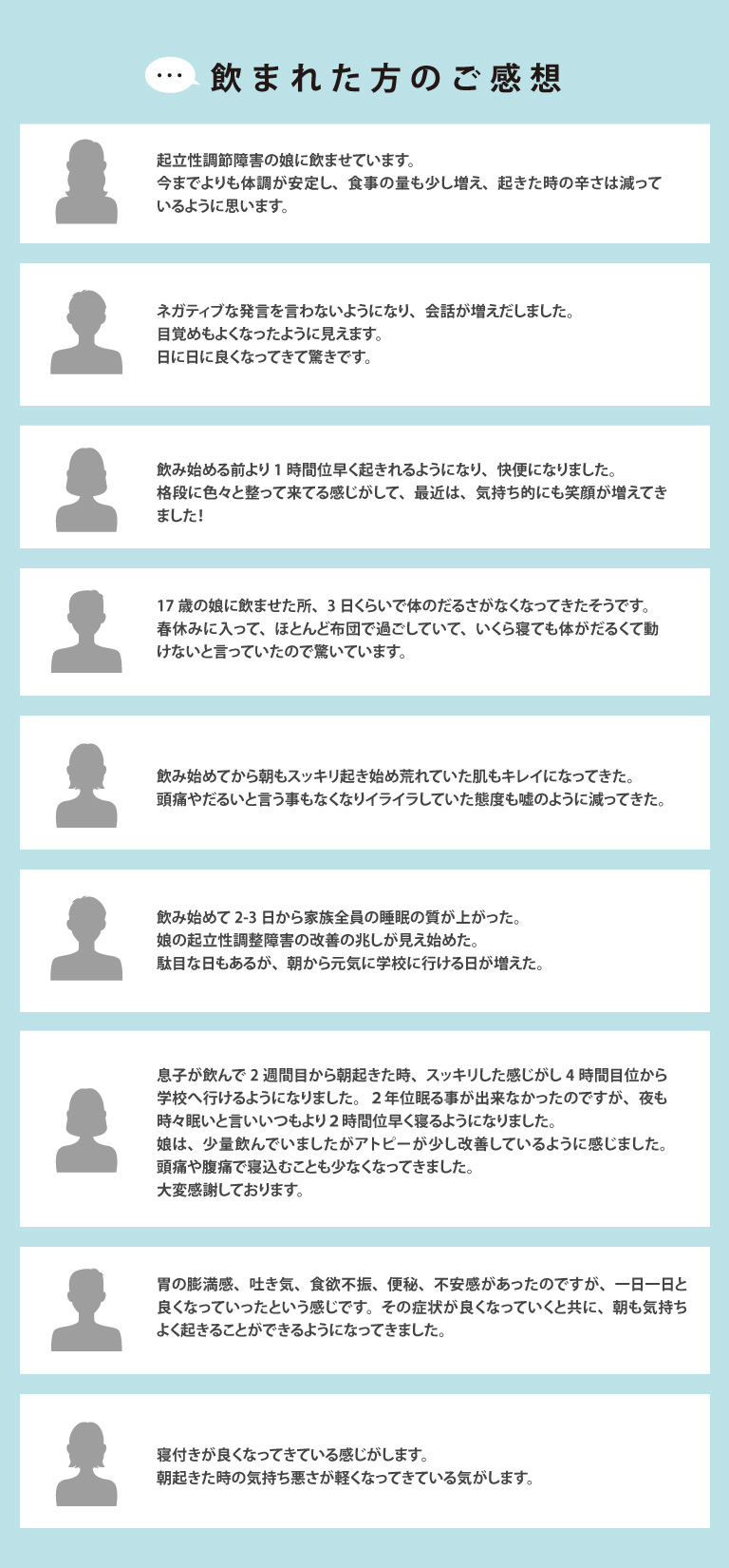 あなたの体と心を強くしてくれる乳酸菌サプリ11-1(いちいちのいち)
