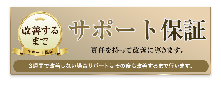 起立性調節障害改善の必需品 光目覚ましトトノエライトプレーン