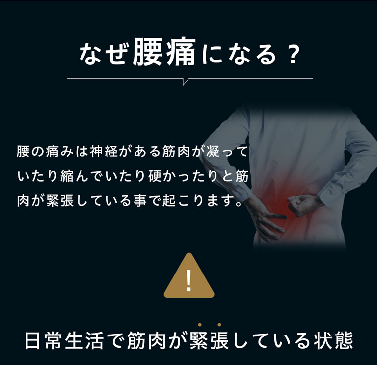 【7段構造】厚さ5cm薄型の高反発マットで寝心地パワーアップ「ONチャージ」