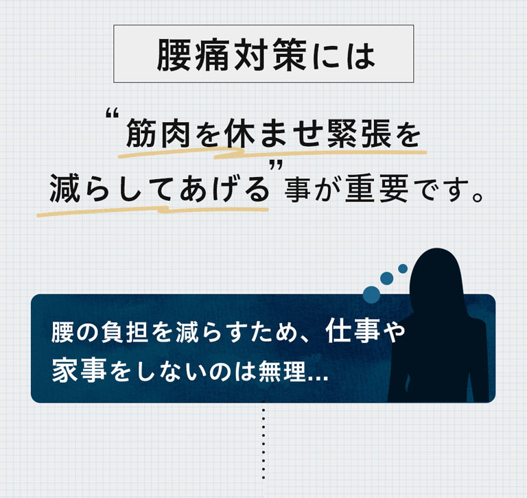 【7段構造】厚さ5cm薄型の高反発マットで寝心地パワーアップ「ONチャージ」