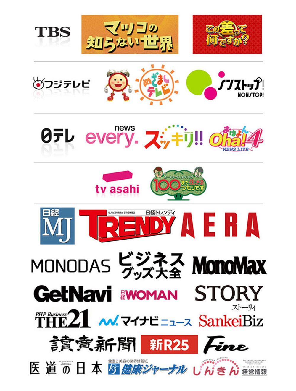 朝起きられない人に光目覚まし時計トトノエライト
